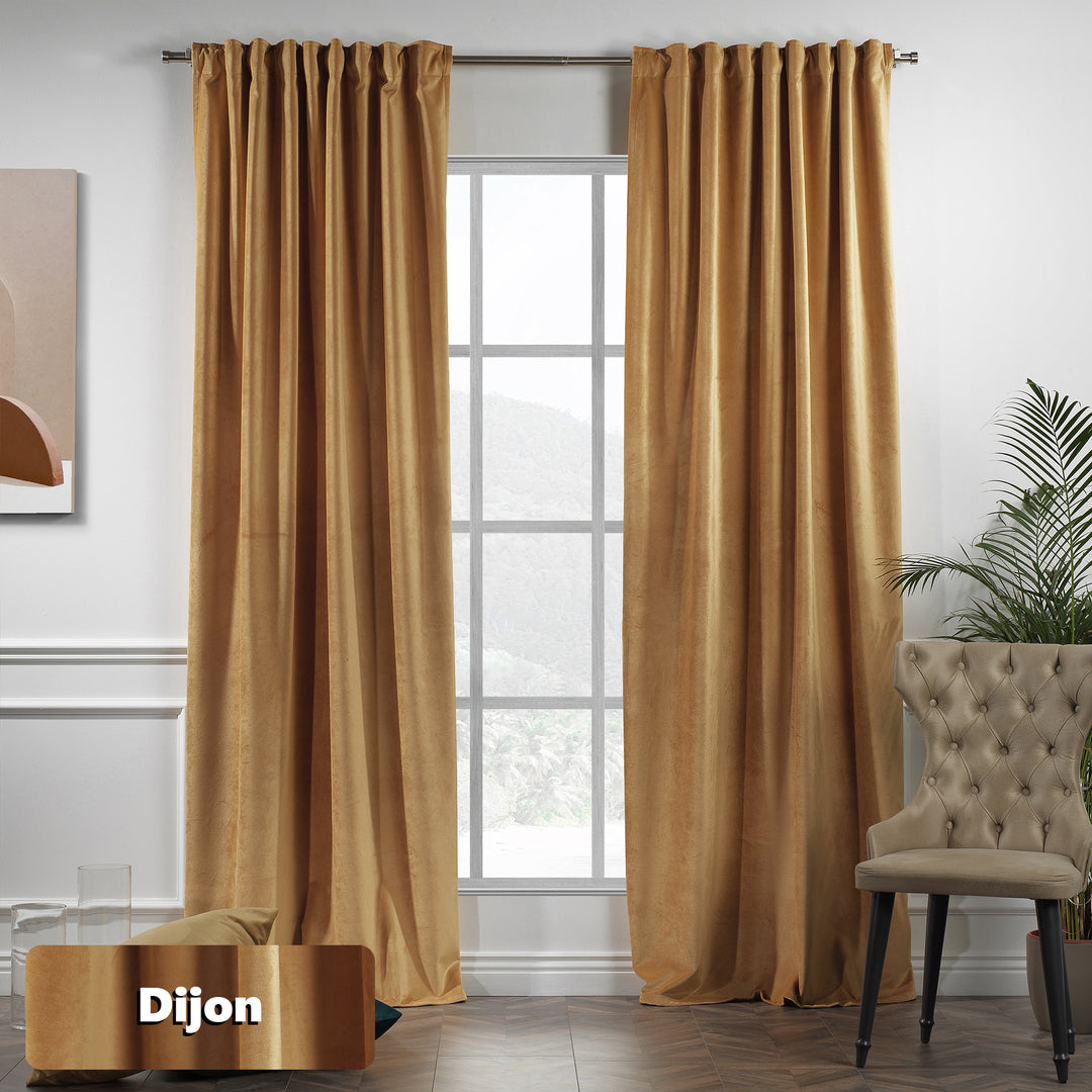 matte velvet curtains Luxury velvet curtains soft velvet drapes blackout velvet curtains elegant window treatments modern velvet custom size curtains extra long extra wide living room bedroom dining room curtains premium velvet panels privacy decorative curtains luxury home décor velvet window panels customized soft touch noise reducing curtains matte finish velvet curtains durable elegant drapery, curtain panels, luxury window décor, made to order curtains, custom length, custom width, hotel style curtains
