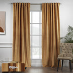 matte velvet curtains Luxury velvet curtains soft velvet drapes blackout velvet curtains elegant window treatments modern velvet custom size curtains extra long extra wide living room bedroom dining room curtains premium velvet panels privacy decorative curtains luxury home décor velvet window panels customized soft touch noise reducing curtains matte finish velvet curtains durable elegant drapery, curtain panels, luxury window décor, made to order curtains, custom length, custom width, hotel style curtains