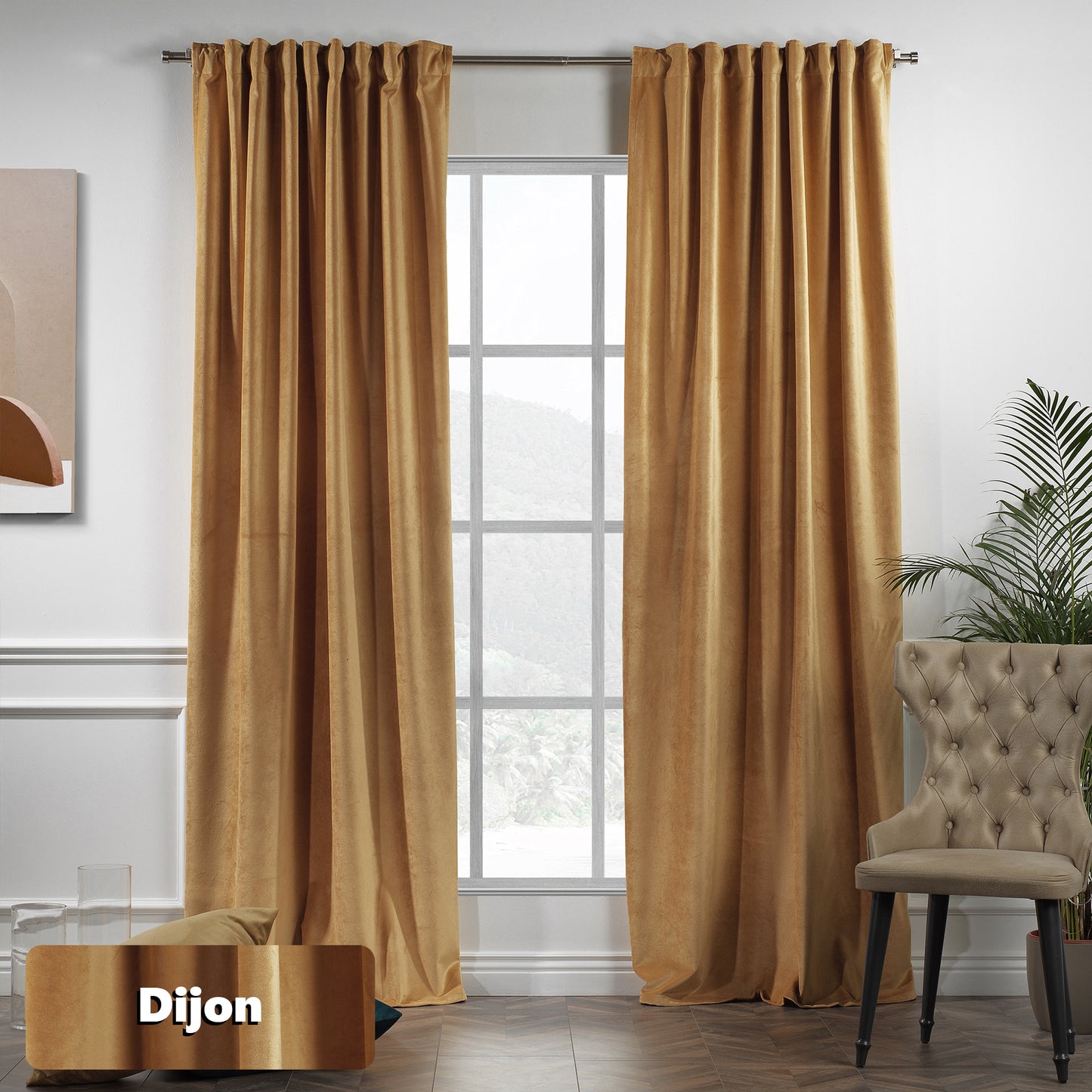 matte velvet curtains Luxury velvet curtains soft velvet drapes blackout velvet curtains elegant window treatments modern velvet custom size curtains extra long extra wide living room bedroom dining room curtains premium velvet panels privacy decorative curtains luxury home décor velvet window panels customized soft touch noise reducing curtains matte finish velvet curtains durable elegant drapery, curtain panels, luxury window décor, made to order curtains, custom length, custom width, hotel style curtains