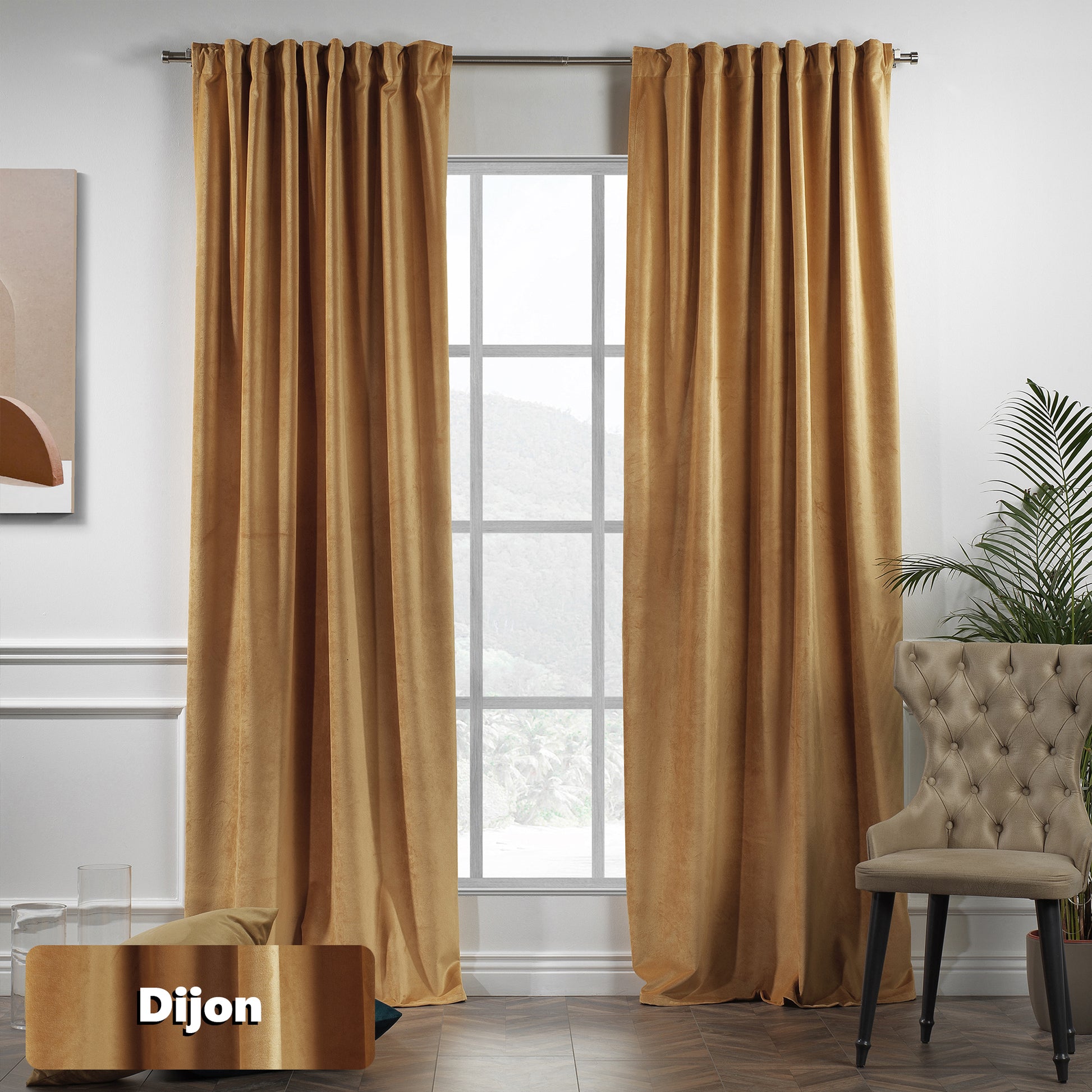matte velvet curtains Luxury velvet curtains soft velvet drapes blackout velvet curtains elegant window treatments modern velvet custom size curtains extra long extra wide living room bedroom dining room curtains premium velvet panels privacy decorative curtains luxury home décor velvet window panels customized soft touch noise reducing curtains matte finish velvet curtains durable elegant drapery, curtain panels, luxury window décor, made to order curtains, custom length, custom width, hotel style curtains