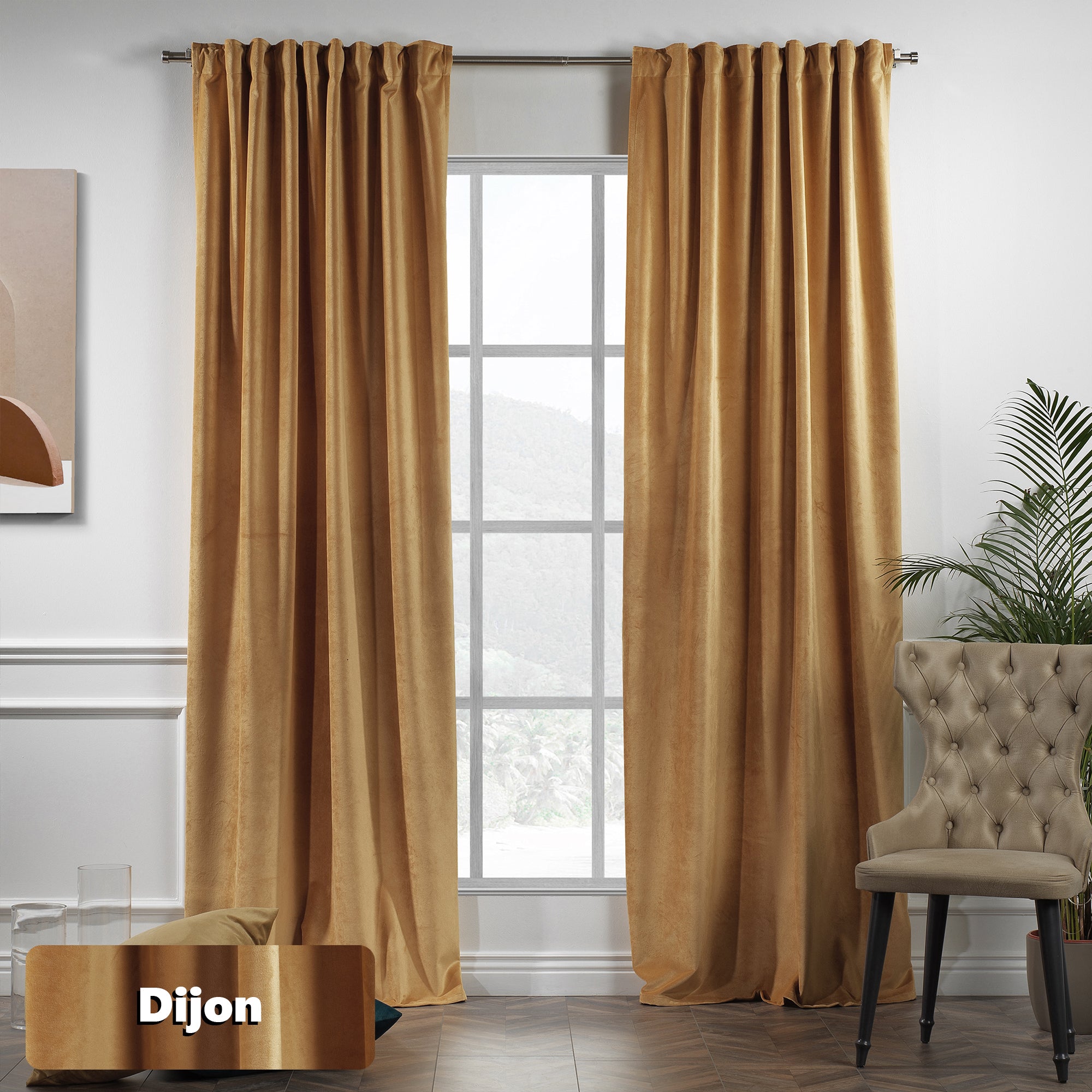 matte velvet curtains Luxury velvet curtains soft velvet drapes blackout velvet curtains elegant window treatments modern velvet custom size curtains extra long extra wide living room bedroom dining room curtains premium velvet panels privacy decorative curtains luxury home décor velvet window panels customized soft touch noise reducing curtains matte finish velvet curtains durable elegant drapery, curtain panels, luxury window décor, made to order curtains, custom length, custom width, hotel style curtains