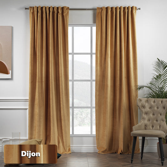 matte velvet curtains Luxury velvet curtains soft velvet drapes blackout velvet curtains elegant window treatments modern velvet custom size curtains extra long extra wide living room bedroom dining room curtains premium velvet panels privacy decorative curtains luxury home décor velvet window panels customized soft touch noise reducing curtains matte finish velvet curtains durable elegant drapery, curtain panels, luxury window décor, made to order curtains, custom length, custom width, hotel style curtains