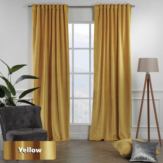 matte velvet curtains Luxury velvet curtains soft velvet drapes blackout velvet curtains elegant window treatments modern velvet custom size curtains extra long extra wide living room bedroom dining room curtains premium velvet panels privacy decorative curtains luxury home décor velvet window panels customized soft touch noise reducing curtains matte finish velvet curtains durable elegant drapery, curtain panels, luxury window décor, made to order curtains, custom length, custom width, hotel style curtains