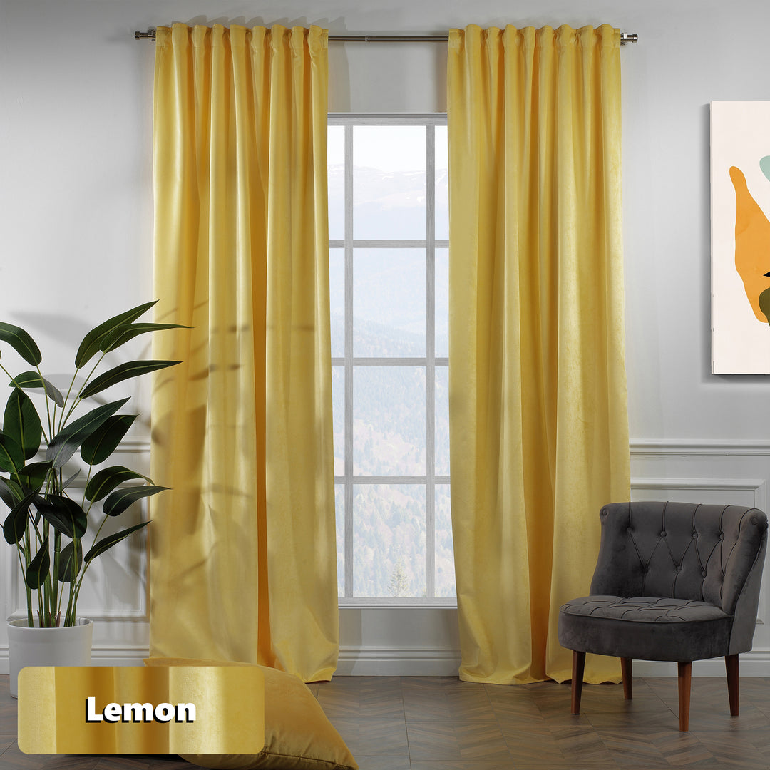 matte velvet curtains Luxury velvet curtains soft velvet drapes blackout velvet curtains elegant window treatments modern velvet custom size curtains extra long extra wide living room bedroom dining room curtains premium velvet panels privacy decorative curtains luxury home décor velvet window panels customized soft touch noise reducing curtains matte finish velvet curtains durable elegant drapery, curtain panels, luxury window décor, made to order curtains, custom length, custom width, hotel style curtains