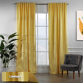 matte velvet curtains Luxury velvet curtains soft velvet drapes blackout velvet curtains elegant window treatments modern velvet custom size curtains extra long extra wide living room bedroom dining room curtains premium velvet panels privacy decorative curtains luxury home décor velvet window panels customized soft touch noise reducing curtains matte finish velvet curtains durable elegant drapery, curtain panels, luxury window décor, made to order curtains, custom length, custom width, hotel style curtains