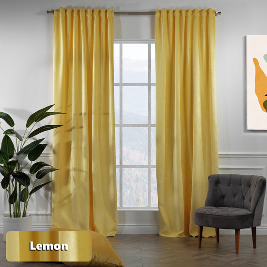 matte velvet curtains Luxury velvet curtains soft velvet drapes blackout velvet curtains elegant window treatments modern velvet custom size curtains extra long extra wide living room bedroom dining room curtains premium velvet panels privacy decorative curtains luxury home décor velvet window panels customized soft touch noise reducing curtains matte finish velvet curtains durable elegant drapery, curtain panels, luxury window décor, made to order curtains, custom length, custom width, hotel style curtains