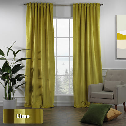 matte velvet curtains Luxury velvet curtains soft velvet drapes blackout velvet curtains elegant window treatments modern velvet custom size curtains extra long extra wide living room bedroom dining room curtains premium velvet panels privacy decorative curtains luxury home décor velvet window panels customized soft touch noise reducing curtains matte finish velvet curtains durable elegant drapery, curtain panels, luxury window décor, made to order curtains, custom length, custom width, hotel style curtains