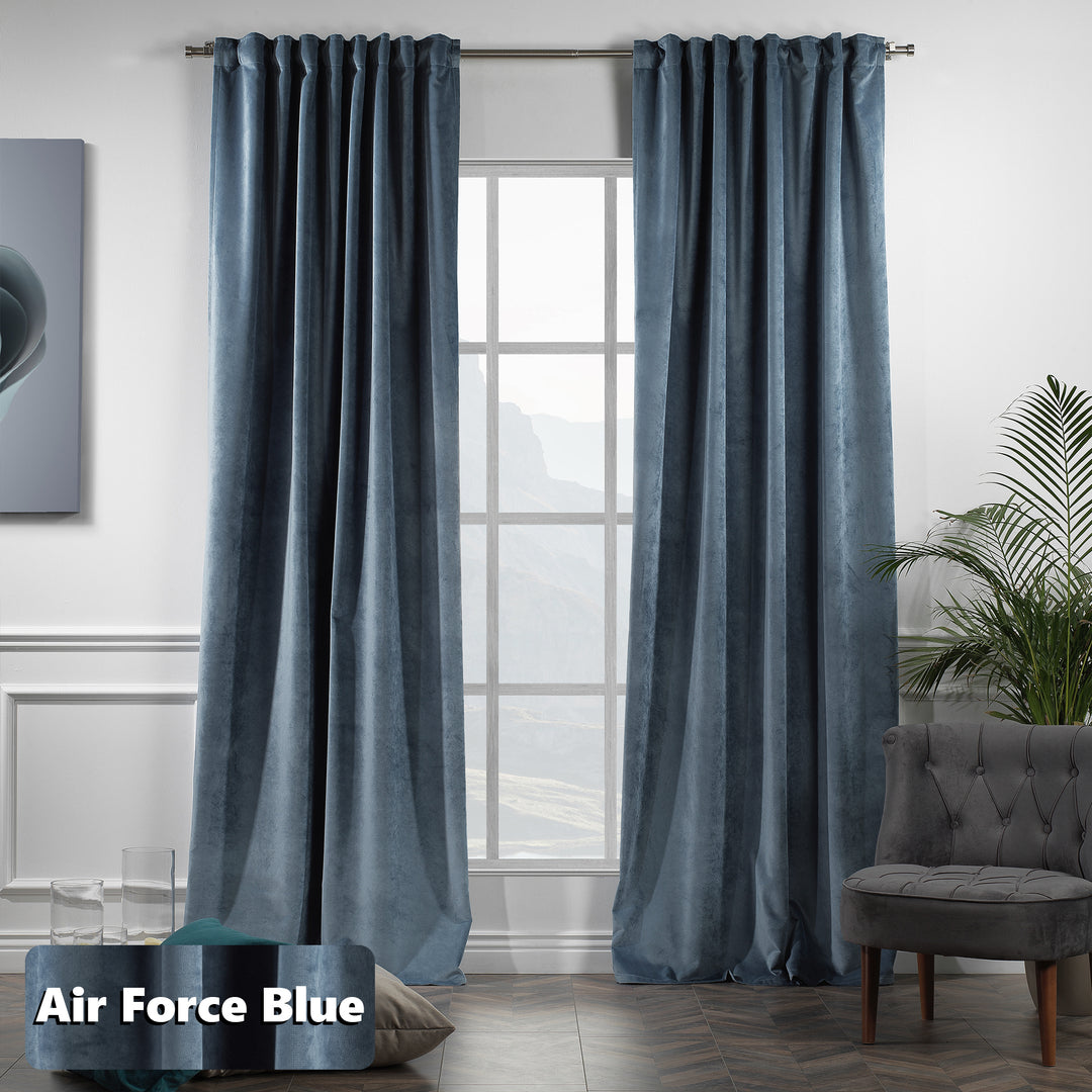 matte velvet curtains Luxury velvet curtains soft velvet drapes blackout velvet curtains elegant window treatments modern velvet custom size curtains extra long extra wide living room bedroom dining room curtains premium velvet panels privacy decorative curtains luxury home décor velvet window panels customized soft touch noise reducing curtains matte finish velvet curtains durable elegant drapery, curtain panels, luxury window décor, made to order curtains, custom length, custom width, hotel style curtains