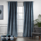 matte velvet curtains Luxury velvet curtains soft velvet drapes blackout velvet curtains elegant window treatments modern velvet custom size curtains extra long extra wide living room bedroom dining room curtains premium velvet panels privacy decorative curtains luxury home décor velvet window panels customized soft touch noise reducing curtains matte finish velvet curtains durable elegant drapery, curtain panels, luxury window décor, made to order curtains, custom length, custom width, hotel style curtains