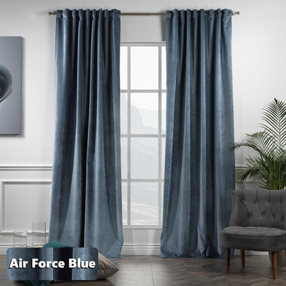 matte velvet curtains Luxury velvet curtains soft velvet drapes blackout velvet curtains elegant window treatments modern velvet custom size curtains extra long extra wide living room bedroom dining room curtains premium velvet panels privacy decorative curtains luxury home décor velvet window panels customized soft touch noise reducing curtains matte finish velvet curtains durable elegant drapery, curtain panels, luxury window décor, made to order curtains, custom length, custom width, hotel style curtains