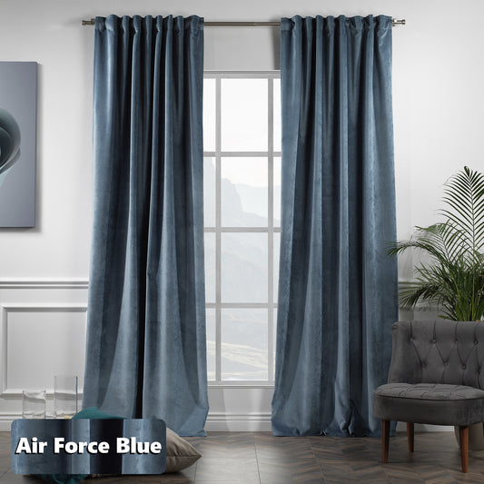 matte velvet curtains Luxury velvet curtains soft velvet drapes blackout velvet curtains elegant window treatments modern velvet custom size curtains extra long extra wide living room bedroom dining room curtains premium velvet panels privacy decorative curtains luxury home décor velvet window panels customized soft touch noise reducing curtains matte finish velvet curtains durable elegant drapery, curtain panels, luxury window décor, made to order curtains, custom length, custom width, hotel style curtains