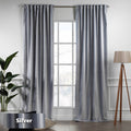 matte velvet curtains Luxury velvet curtains soft velvet drapes blackout velvet curtains elegant window treatments modern velvet custom size curtains extra long extra wide living room bedroom dining room curtains premium velvet panels privacy decorative curtains luxury home décor velvet window panels customized soft touch noise reducing curtains matte finish velvet curtains durable elegant drapery, curtain panels, luxury window décor, made to order curtains, custom length, custom width, hotel style curtains