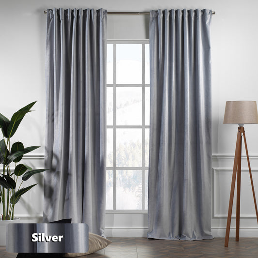 matte velvet curtains Luxury velvet curtains soft velvet drapes blackout velvet curtains elegant window treatments modern velvet custom size curtains extra long extra wide living room bedroom dining room curtains premium velvet panels privacy decorative curtains luxury home décor velvet window panels customized soft touch noise reducing curtains matte finish velvet curtains durable elegant drapery, curtain panels, luxury window décor, made to order curtains, custom length, custom width, hotel style curtains
