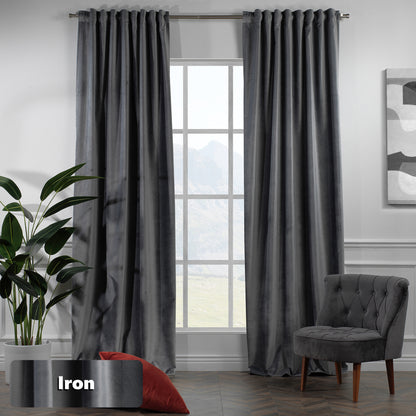 matte velvet curtains Luxury velvet curtains soft velvet drapes blackout velvet curtains elegant window treatments modern velvet custom size curtains extra long extra wide living room bedroom dining room curtains premium velvet panels privacy decorative curtains luxury home décor velvet window panels customized soft touch noise reducing curtains matte finish velvet curtains durable elegant drapery, curtain panels, luxury window décor, made to order curtains, custom length, custom width, hotel style curtains