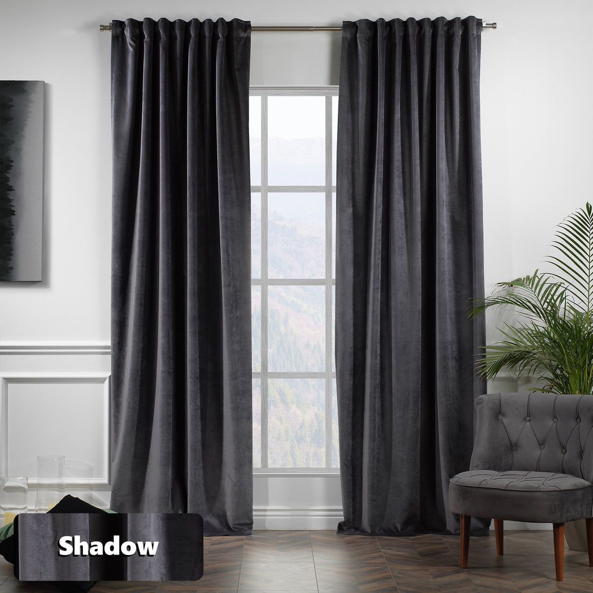 matte velvet curtains Luxury velvet curtains soft velvet drapes blackout velvet curtains elegant window treatments modern velvet custom size curtains extra long extra wide living room bedroom dining room curtains premium velvet panels privacy decorative curtains luxury home décor velvet window panels customized soft touch noise reducing curtains matte finish velvet curtains durable elegant drapery, curtain panels, luxury window décor, made to order curtains, custom length, custom width, hotel style curtains