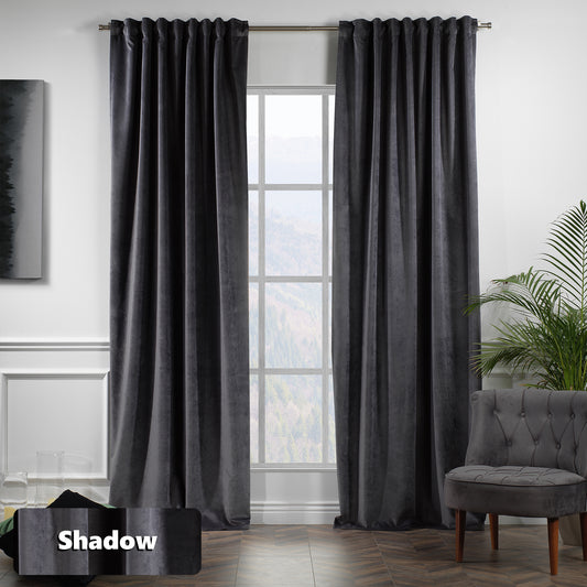 matte velvet curtains Luxury velvet curtains soft velvet drapes blackout velvet curtains elegant window treatments modern velvet custom size curtains extra long extra wide living room bedroom dining room curtains premium velvet panels privacy decorative curtains luxury home décor velvet window panels customized soft touch noise reducing curtains matte finish velvet curtains durable elegant drapery, curtain panels, luxury window décor, made to order curtains, custom length, custom width, hotel style curtains