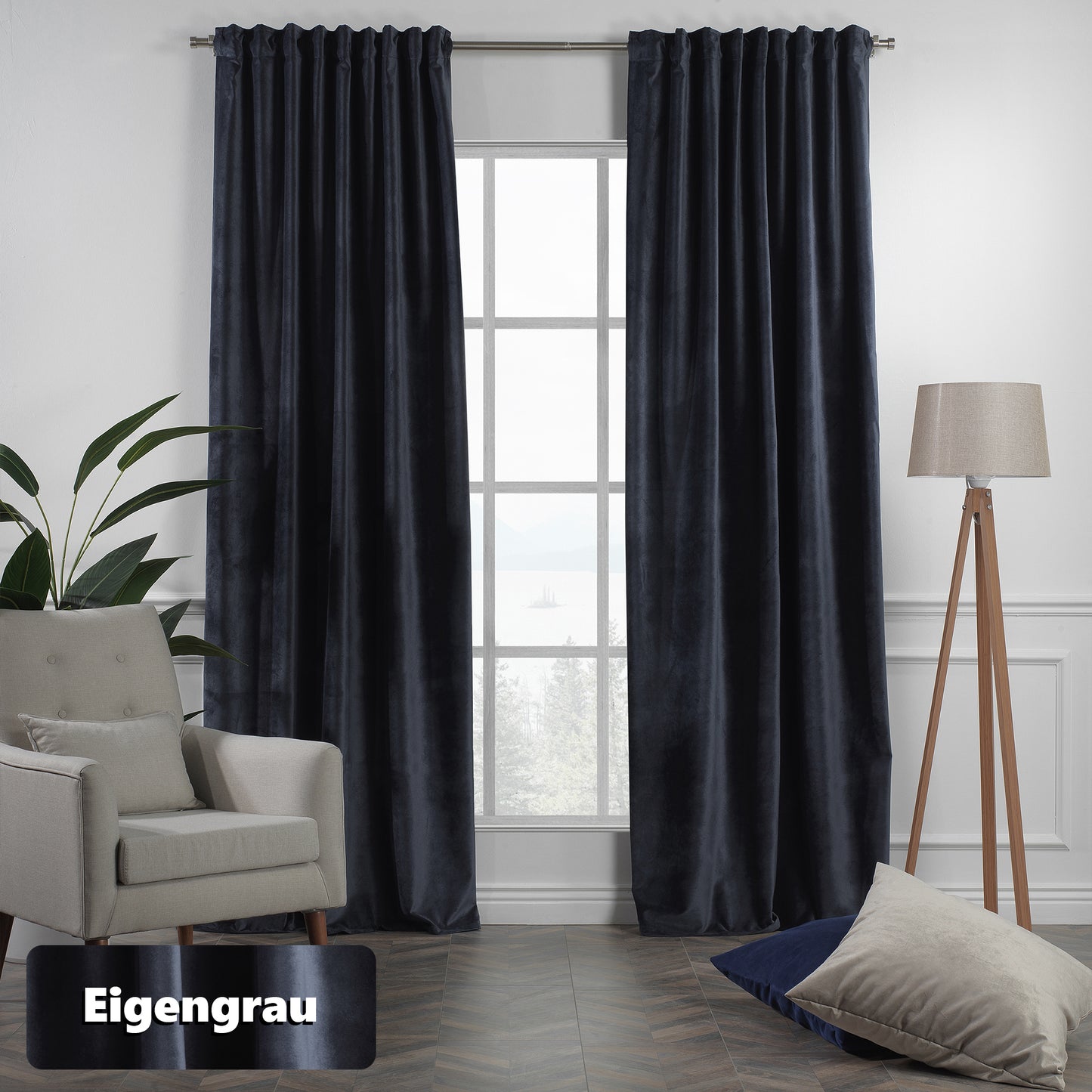 matte velvet curtains Luxury velvet curtains soft velvet drapes blackout velvet curtains elegant window treatments modern velvet custom size curtains extra long extra wide living room bedroom dining room curtains premium velvet panels privacy decorative curtains luxury home décor velvet window panels customized soft touch noise reducing curtains matte finish velvet curtains durable elegant drapery, curtain panels, luxury window décor, made to order curtains, custom length, custom width, hotel style curtains