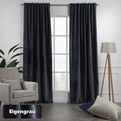 matte velvet curtains Luxury velvet curtains soft velvet drapes blackout velvet curtains elegant window treatments modern velvet custom size curtains extra long extra wide living room bedroom dining room curtains premium velvet panels privacy decorative curtains luxury home décor velvet window panels customized soft touch noise reducing curtains matte finish velvet curtains durable elegant drapery, curtain panels, luxury window décor, made to order curtains, custom length, custom width, hotel style curtains