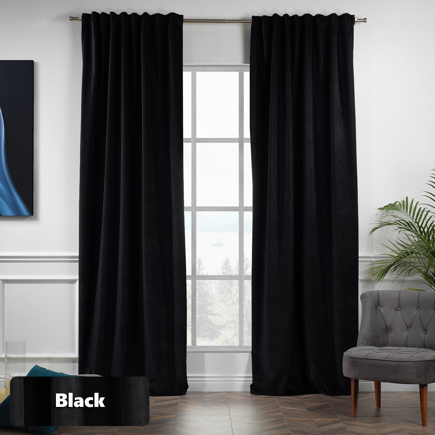 matte velvet curtains Luxury velvet curtains soft velvet drapes blackout velvet curtains elegant window treatments modern velvet custom size curtains extra long extra wide living room bedroom dining room curtains premium velvet panels privacy decorative curtains luxury home décor velvet window panels customized soft touch noise reducing curtains matte finish velvet curtains durable elegant drapery, curtain panels, luxury window décor, made to order curtains, custom length, custom width, hotel style curtains