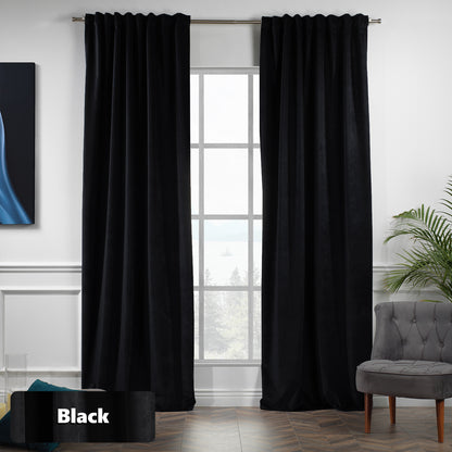 matte velvet curtains Luxury velvet curtains soft velvet drapes blackout velvet curtains elegant window treatments modern velvet custom size curtains extra long extra wide living room bedroom dining room curtains premium velvet panels privacy decorative curtains luxury home décor velvet window panels customized soft touch noise reducing curtains matte finish velvet curtains durable elegant drapery, curtain panels, luxury window décor, made to order curtains, custom length, custom width, hotel style curtains