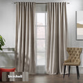 matte velvet curtains Luxury velvet curtains soft velvet drapes blackout velvet curtains elegant window treatments modern velvet custom size curtains extra long extra wide living room bedroom dining room curtains premium velvet panels privacy decorative curtains luxury home décor velvet window panels customized soft touch noise reducing curtains matte finish velvet curtains durable elegant drapery, curtain panels, luxury window décor, made to order curtains, custom length, custom width, hotel style curtains
