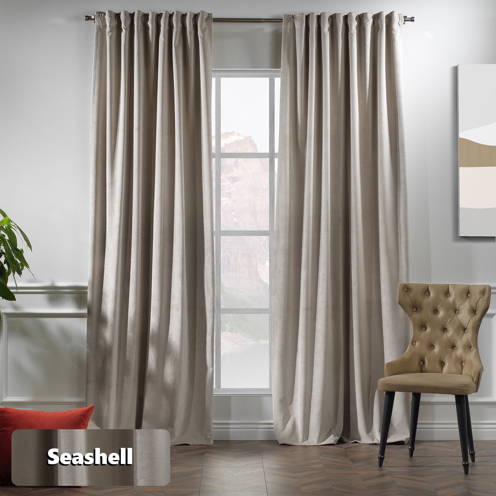 matte velvet curtains Luxury velvet curtains soft velvet drapes blackout velvet curtains elegant window treatments modern velvet custom size curtains extra long extra wide living room bedroom dining room curtains premium velvet panels privacy decorative curtains luxury home décor velvet window panels customized soft touch noise reducing curtains matte finish velvet curtains durable elegant drapery, curtain panels, luxury window décor, made to order curtains, custom length, custom width, hotel style curtains