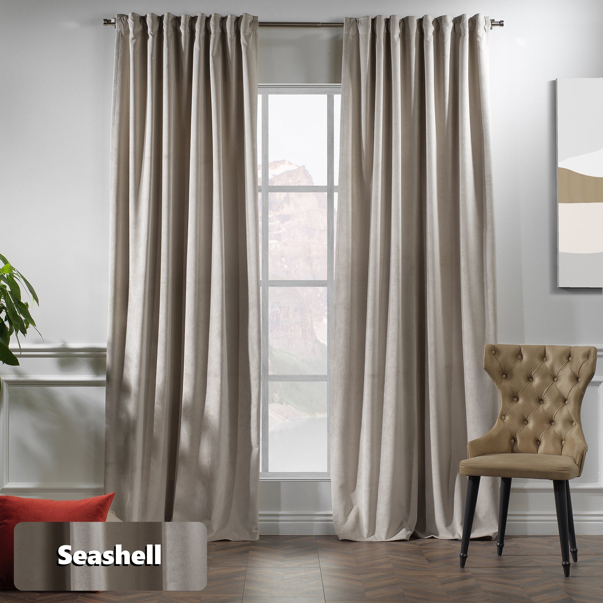 matte velvet curtains Luxury velvet curtains soft velvet drapes blackout velvet curtains elegant window treatments modern velvet custom size curtains extra long extra wide living room bedroom dining room curtains premium velvet panels privacy decorative curtains luxury home décor velvet window panels customized soft touch noise reducing curtains matte finish velvet curtains durable elegant drapery, curtain panels, luxury window décor, made to order curtains, custom length, custom width, hotel style curtains