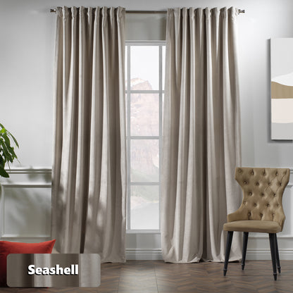 matte velvet curtains Luxury velvet curtains soft velvet drapes blackout velvet curtains elegant window treatments modern velvet custom size curtains extra long extra wide living room bedroom dining room curtains premium velvet panels privacy decorative curtains luxury home décor velvet window panels customized soft touch noise reducing curtains matte finish velvet curtains durable elegant drapery, curtain panels, luxury window décor, made to order curtains, custom length, custom width, hotel style curtains