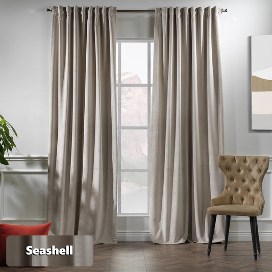 matte velvet curtains Luxury velvet curtains soft velvet drapes blackout velvet curtains elegant window treatments modern velvet custom size curtains extra long extra wide living room bedroom dining room curtains premium velvet panels privacy decorative curtains luxury home décor velvet window panels customized soft touch noise reducing curtains matte finish velvet curtains durable elegant drapery, curtain panels, luxury window décor, made to order curtains, custom length, custom width, hotel style curtains