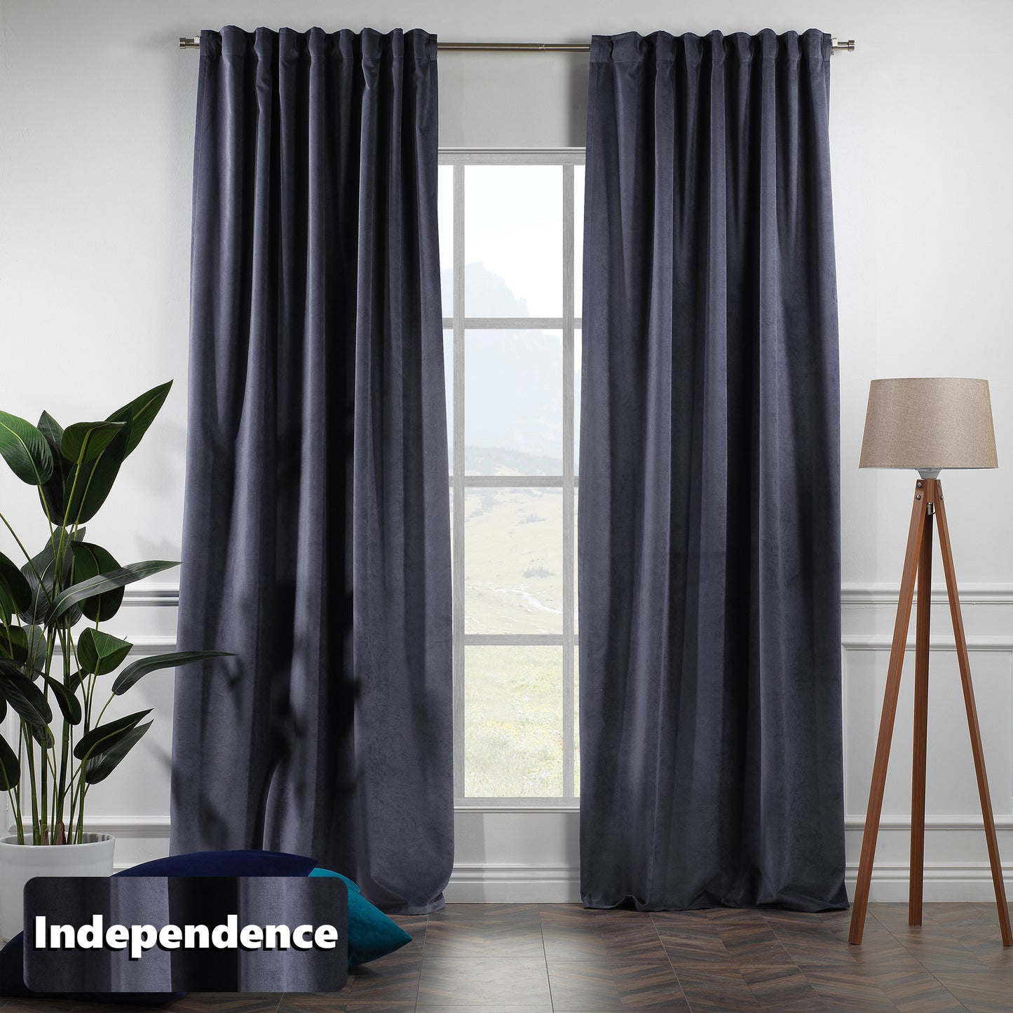matte velvet curtains Luxury velvet curtains soft velvet drapes blackout velvet curtains elegant window treatments modern velvet custom size curtains extra long extra wide living room bedroom dining room curtains premium velvet panels privacy decorative curtains luxury home décor velvet window panels customized soft touch noise reducing curtains matte finish velvet curtains durable elegant drapery, curtain panels, luxury window décor, made to order curtains, custom length, custom width, hotel style curtains