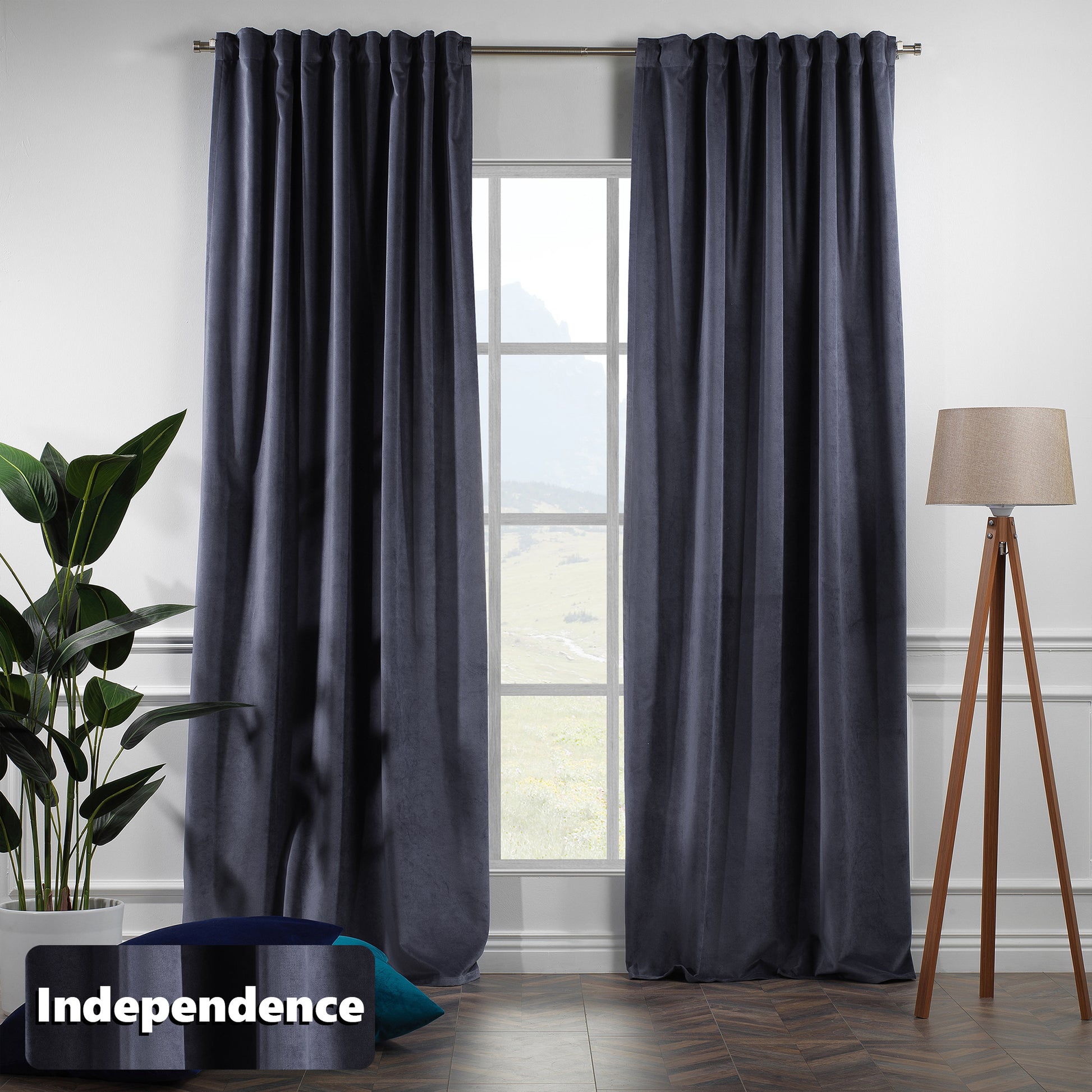 matte velvet curtains Luxury velvet curtains soft velvet drapes blackout velvet curtains elegant window treatments modern velvet custom size curtains extra long extra wide living room bedroom dining room curtains premium velvet panels privacy decorative curtains luxury home décor velvet window panels customized soft touch noise reducing curtains matte finish velvet curtains durable elegant drapery, curtain panels, luxury window décor, made to order curtains, custom length, custom width, hotel style curtains