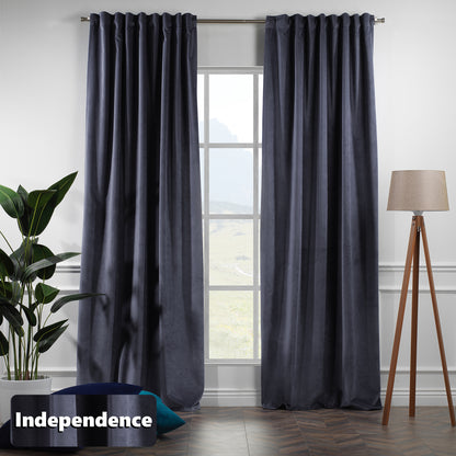 matte velvet curtains Luxury velvet curtains soft velvet drapes blackout velvet curtains elegant window treatments modern velvet custom size curtains extra long extra wide living room bedroom dining room curtains premium velvet panels privacy decorative curtains luxury home décor velvet window panels customized soft touch noise reducing curtains matte finish velvet curtains durable elegant drapery, curtain panels, luxury window décor, made to order curtains, custom length, custom width, hotel style curtains
