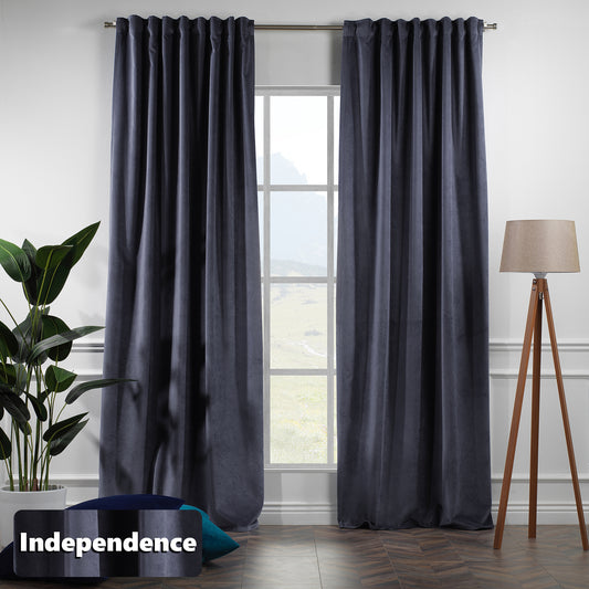 matte velvet curtains Luxury velvet curtains soft velvet drapes blackout velvet curtains elegant window treatments modern velvet custom size curtains extra long extra wide living room bedroom dining room curtains premium velvet panels privacy decorative curtains luxury home décor velvet window panels customized soft touch noise reducing curtains matte finish velvet curtains durable elegant drapery, curtain panels, luxury window décor, made to order curtains, custom length, custom width, hotel style curtains