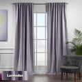 matte velvet curtains Luxury velvet curtains soft velvet drapes blackout velvet curtains elegant window treatments modern velvet custom size curtains extra long extra wide living room bedroom dining room curtains premium velvet panels privacy decorative curtains luxury home décor velvet window panels customized soft touch noise reducing curtains matte finish velvet curtains durable elegant drapery, curtain panels, luxury window décor, made to order curtains, custom length, custom width, hotel style curtains