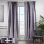 matte velvet curtains Luxury velvet curtains soft velvet drapes blackout velvet curtains elegant window treatments modern velvet custom size curtains extra long extra wide living room bedroom dining room curtains premium velvet panels privacy decorative curtains luxury home décor velvet window panels customized soft touch noise reducing curtains matte finish velvet curtains durable elegant drapery, curtain panels, luxury window décor, made to order curtains, custom length, custom width, hotel style curtains