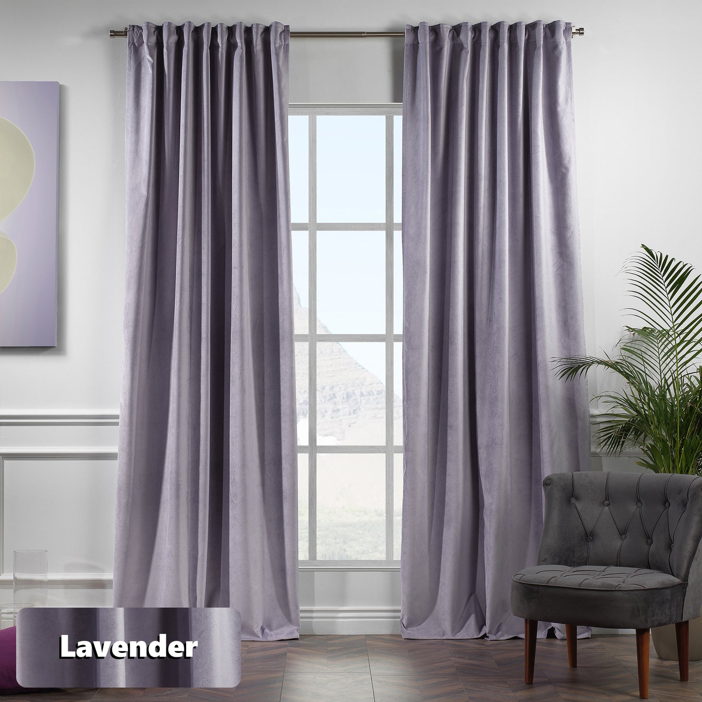 matte velvet curtains Luxury velvet curtains soft velvet drapes blackout velvet curtains elegant window treatments modern velvet custom size curtains extra long extra wide living room bedroom dining room curtains premium velvet panels privacy decorative curtains luxury home décor velvet window panels customized soft touch noise reducing curtains matte finish velvet curtains durable elegant drapery, curtain panels, luxury window décor, made to order curtains, custom length, custom width, hotel style curtains