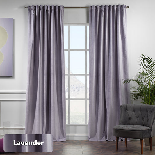 matte velvet curtains Luxury velvet curtains soft velvet drapes blackout velvet curtains elegant window treatments modern velvet custom size curtains extra long extra wide living room bedroom dining room curtains premium velvet panels privacy decorative curtains luxury home décor velvet window panels customized soft touch noise reducing curtains matte finish velvet curtains durable elegant drapery, curtain panels, luxury window décor, made to order curtains, custom length, custom width, hotel style curtains