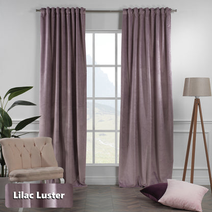 matte velvet curtains Luxury velvet curtains soft velvet drapes blackout velvet curtains elegant window treatments modern velvet custom size curtains extra long extra wide living room bedroom dining room curtains premium velvet panels privacy decorative curtains luxury home décor velvet window panels customized soft touch noise reducing curtains matte finish velvet curtains durable elegant drapery, curtain panels, luxury window décor, made to order curtains, custom length, custom width, hotel style curtains