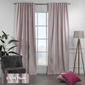 matte velvet curtains Luxury velvet curtains soft velvet drapes blackout velvet curtains elegant window treatments modern velvet custom size curtains extra long extra wide living room bedroom dining room curtains premium velvet panels privacy decorative curtains luxury home décor velvet window panels customized soft touch noise reducing curtains matte finish velvet curtains durable elegant drapery, curtain panels, luxury window décor, made to order curtains, custom length, custom width, hotel style curtains