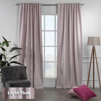 matte velvet curtains Luxury velvet curtains soft velvet drapes blackout velvet curtains elegant window treatments modern velvet custom size curtains extra long extra wide living room bedroom dining room curtains premium velvet panels privacy decorative curtains luxury home décor velvet window panels customized soft touch noise reducing curtains matte finish velvet curtains durable elegant drapery, curtain panels, luxury window décor, made to order curtains, custom length, custom width, hotel style curtains