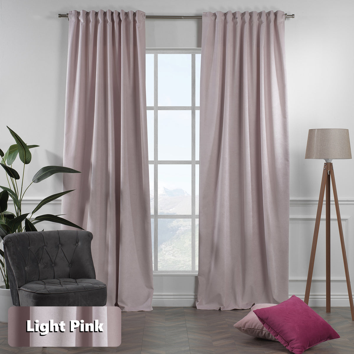 matte velvet curtains Luxury velvet curtains soft velvet drapes blackout velvet curtains elegant window treatments modern velvet custom size curtains extra long extra wide living room bedroom dining room curtains premium velvet panels privacy decorative curtains luxury home décor velvet window panels customized soft touch noise reducing curtains matte finish velvet curtains durable elegant drapery, curtain panels, luxury window décor, made to order curtains, custom length, custom width, hotel style curtains