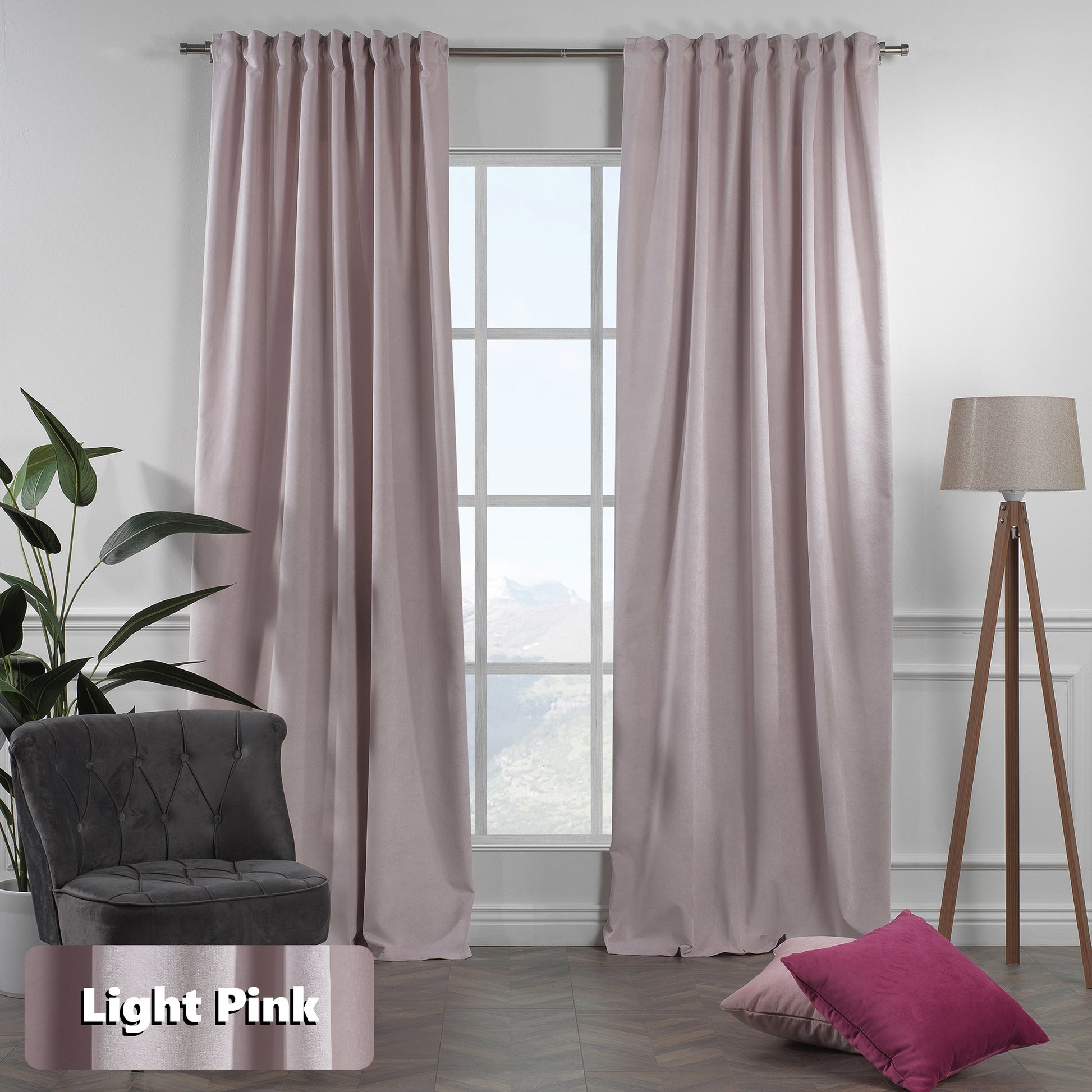 matte velvet curtains Luxury velvet curtains soft velvet drapes blackout velvet curtains elegant window treatments modern velvet custom size curtains extra long extra wide living room bedroom dining room curtains premium velvet panels privacy decorative curtains luxury home décor velvet window panels customized soft touch noise reducing curtains matte finish velvet curtains durable elegant drapery, curtain panels, luxury window décor, made to order curtains, custom length, custom width, hotel style curtains