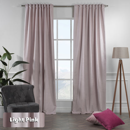 matte velvet curtains Luxury velvet curtains soft velvet drapes blackout velvet curtains elegant window treatments modern velvet custom size curtains extra long extra wide living room bedroom dining room curtains premium velvet panels privacy decorative curtains luxury home décor velvet window panels customized soft touch noise reducing curtains matte finish velvet curtains durable elegant drapery, curtain panels, luxury window décor, made to order curtains, custom length, custom width, hotel style curtains