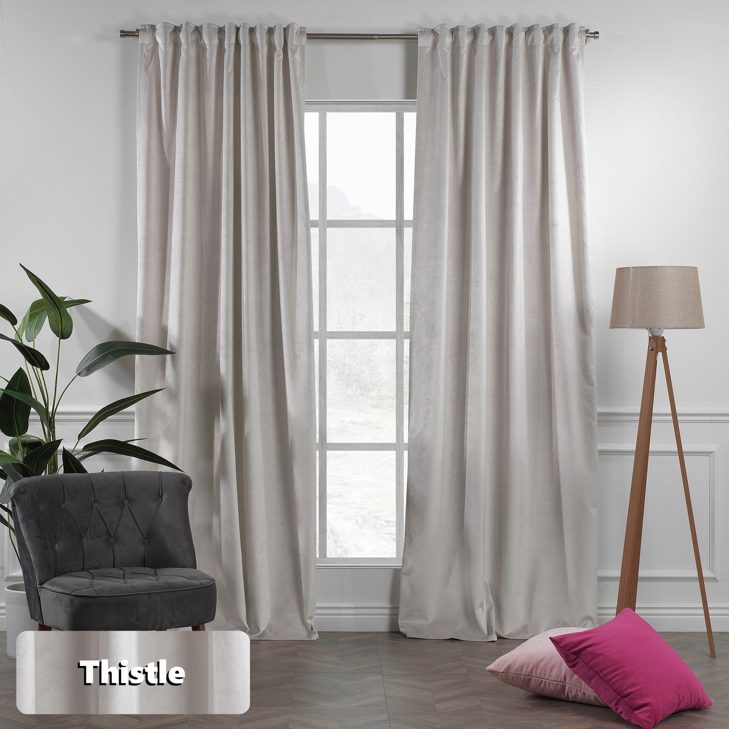 matte velvet curtains Luxury velvet curtains soft velvet drapes blackout velvet curtains elegant window treatments modern velvet custom size curtains extra long extra wide living room bedroom dining room curtains premium velvet panels privacy decorative curtains luxury home décor velvet window panels customized soft touch noise reducing curtains matte finish velvet curtains durable elegant drapery, curtain panels, luxury window décor, made to order curtains, custom length, custom width, hotel style curtains