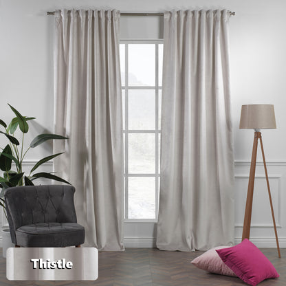 matte velvet curtains Luxury velvet curtains soft velvet drapes blackout velvet curtains elegant window treatments modern velvet custom size curtains extra long extra wide living room bedroom dining room curtains premium velvet panels privacy decorative curtains luxury home décor velvet window panels customized soft touch noise reducing curtains matte finish velvet curtains durable elegant drapery, curtain panels, luxury window décor, made to order curtains, custom length, custom width, hotel style curtains