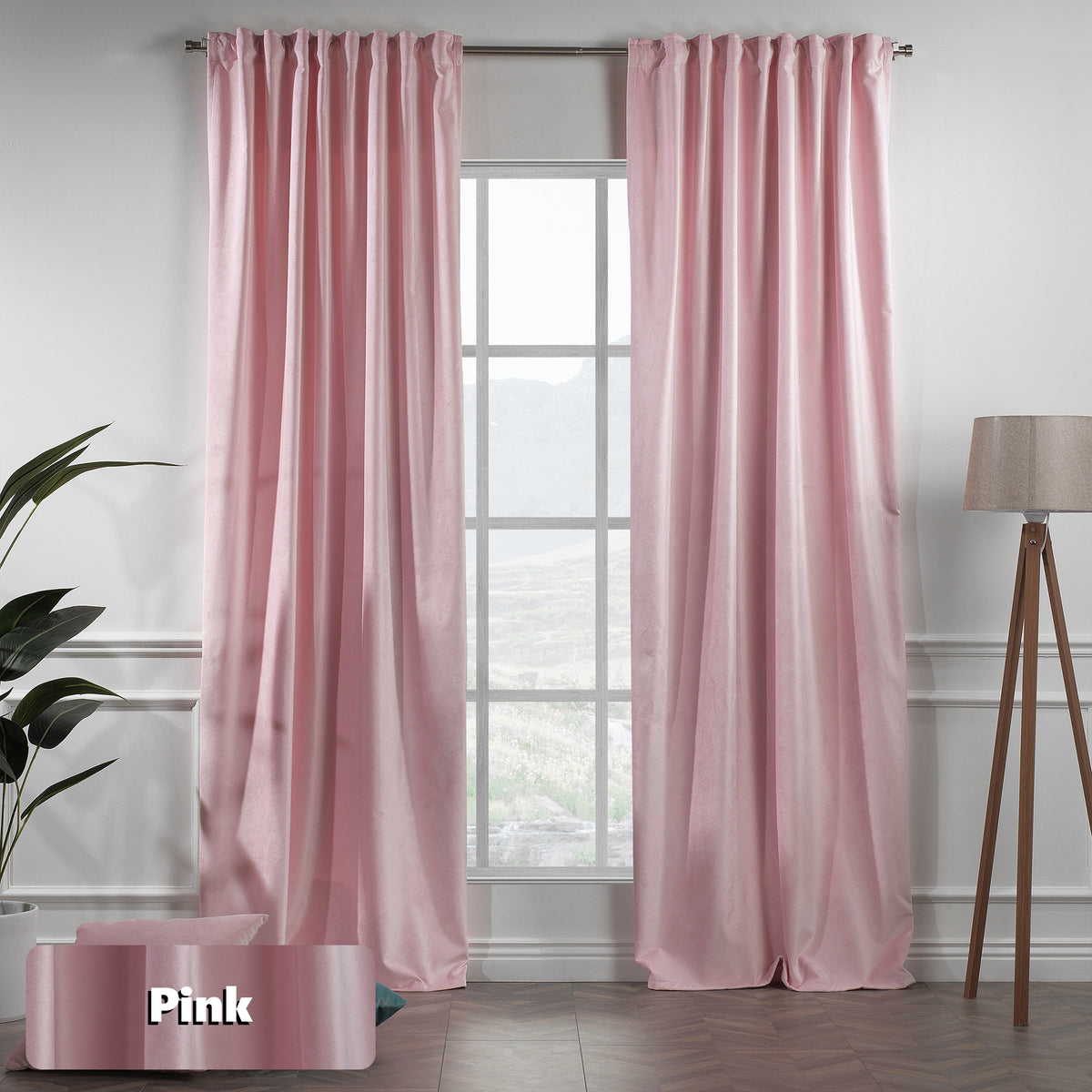 matte velvet curtains Luxury velvet curtains soft velvet drapes blackout velvet curtains elegant window treatments modern velvet custom size curtains extra long extra wide living room bedroom dining room curtains premium velvet panels privacy decorative curtains luxury home décor velvet window panels customized soft touch noise reducing curtains matte finish velvet curtains durable elegant drapery, curtain panels, luxury window décor, made to order curtains, custom length, custom width, hotel style curtains