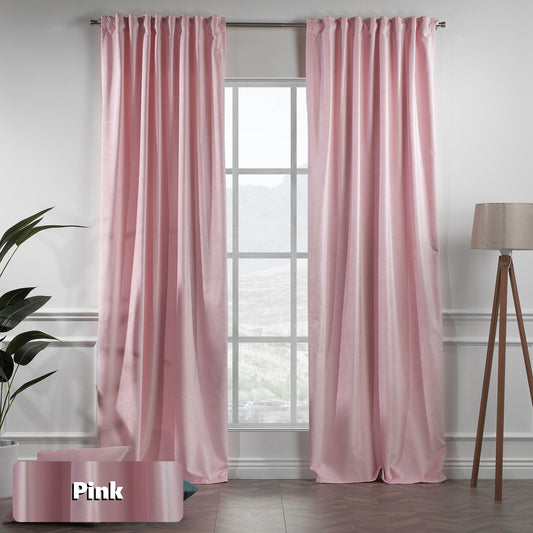 matte velvet curtains Luxury velvet curtains soft velvet drapes blackout velvet curtains elegant window treatments modern velvet custom size curtains extra long extra wide living room bedroom dining room curtains premium velvet panels privacy decorative curtains luxury home décor velvet window panels customized soft touch noise reducing curtains matte finish velvet curtains durable elegant drapery, curtain panels, luxury window décor, made to order curtains, custom length, custom width, hotel style curtains
