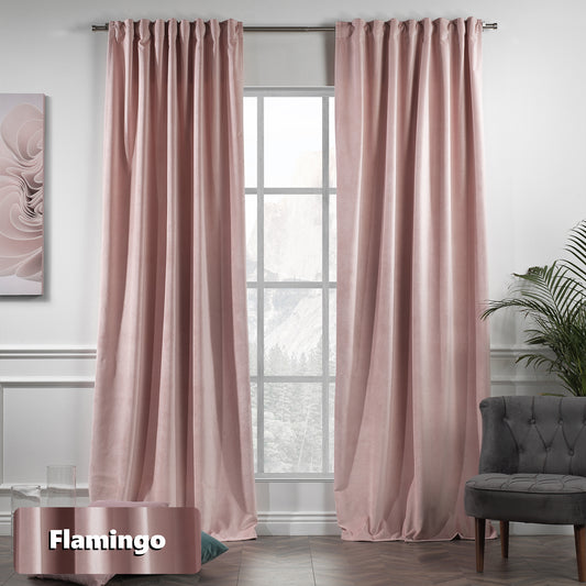 matte velvet curtains Luxury velvet curtains soft velvet drapes blackout velvet curtains elegant window treatments modern velvet custom size curtains extra long extra wide living room bedroom dining room curtains premium velvet panels privacy decorative curtains luxury home décor velvet window panels customized soft touch noise reducing curtains matte finish velvet curtains durable elegant drapery, curtain panels, luxury window décor, made to order curtains, custom length, custom width, hotel style curtains