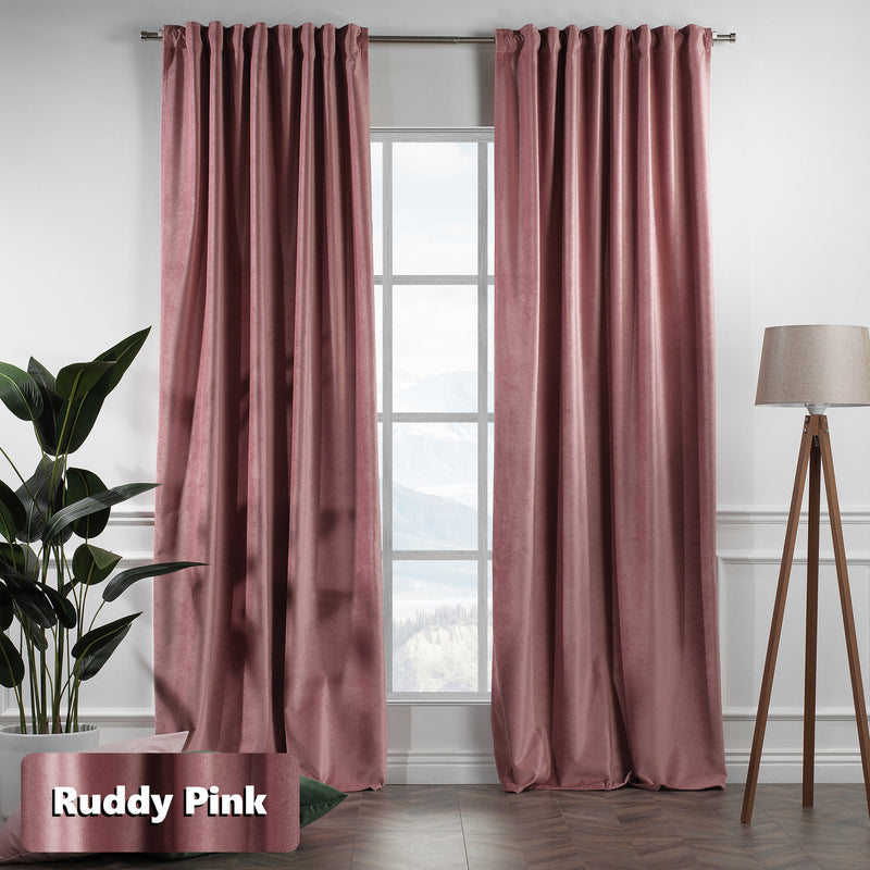 matte velvet curtains Luxury velvet curtains soft velvet drapes blackout velvet curtains elegant window treatments modern velvet custom size curtains extra long extra wide living room bedroom dining room curtains premium velvet panels privacy decorative curtains luxury home décor velvet window panels customized soft touch noise reducing curtains matte finish velvet curtains durable elegant drapery, curtain panels, luxury window décor, made to order curtains, custom length, custom width, hotel style curtains