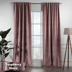 matte velvet curtains Luxury velvet curtains soft velvet drapes blackout velvet curtains elegant window treatments modern velvet custom size curtains extra long extra wide living room bedroom dining room curtains premium velvet panels privacy decorative curtains luxury home décor velvet window panels customized soft touch noise reducing curtains matte finish velvet curtains durable elegant drapery, curtain panels, luxury window décor, made to order curtains, custom length, custom width, hotel style curtains